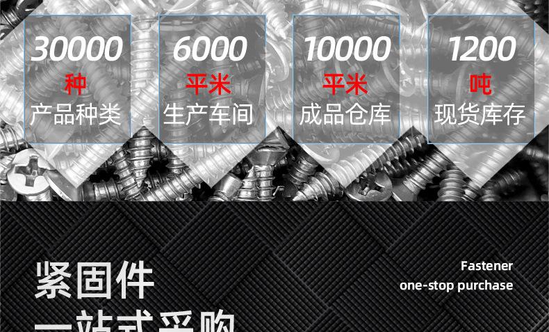 镀锌PB十字圆头平尾自攻螺丝_03_05.jpg