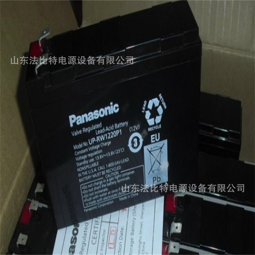 4ae65650e9e4342e9e6a62f9f980ce