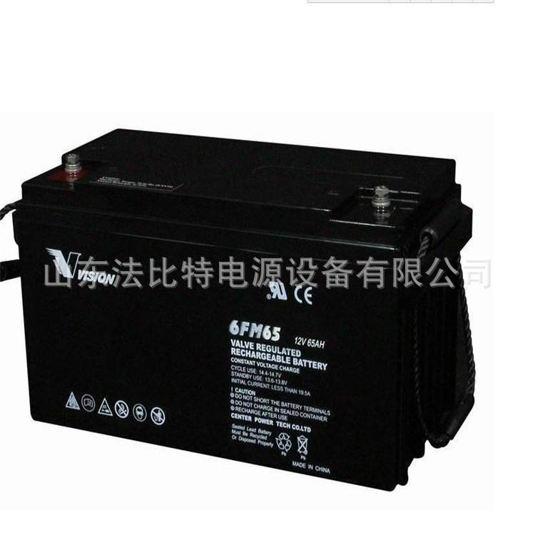 src=http_%2F%2Fimg2.qihuiwang.