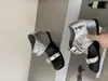 [] Zapatos de Mujer Estilo Francés Primavera 2026 con Hebilla de Cinturón, Punta Cuadrada, Diseño Hueco, Boca Baja, Tacón Oculto y Sandalias de Cuña