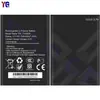 Adecuado para batería de teléfono móvil Neffos TL-TR861/761/M53507350 TBL-71A2000 venta al por mayor de fábrica