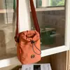 Bolso cruzado para mujer, Bolsa personalizada para vaso de agua, Multifuncional, Compacto, Bolso portátil para teléfono móvil, Bolso de lona versátil casual para mujer, Impermeable