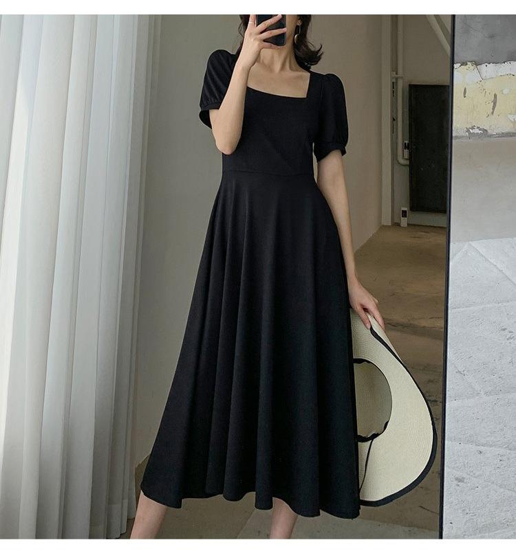 1 (12).jpg