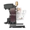 Válvula de dreno eletrônica para compressor de ar LD200 Atlas 2202815931 Comércio exterior