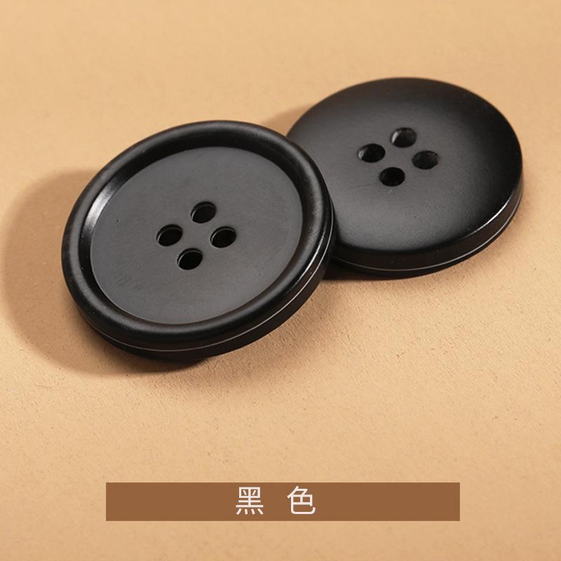 K23A1865黑色.jpg