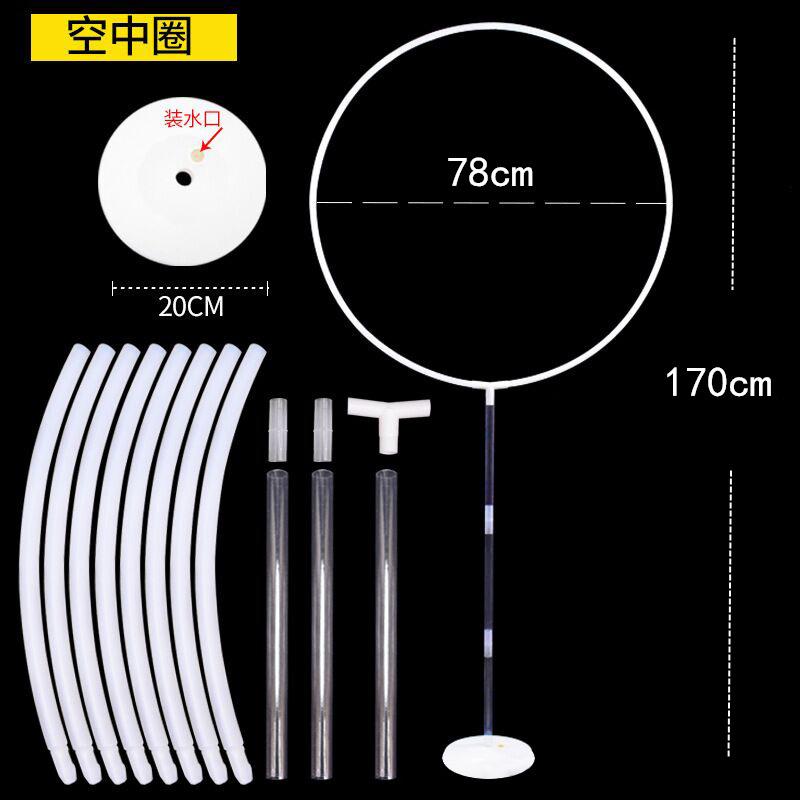 O1CN01jOOYQS1tDalg8nvO1_!!8480