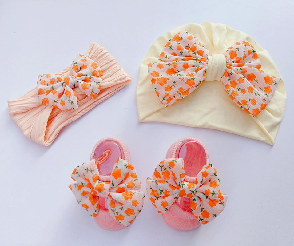 QQ图片20220507104055_副本