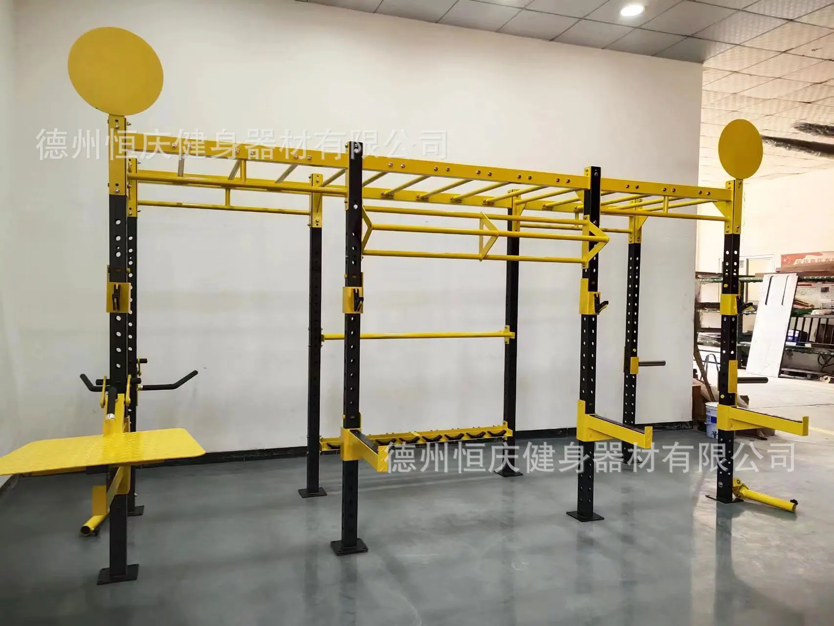 微信图片_20230415112733