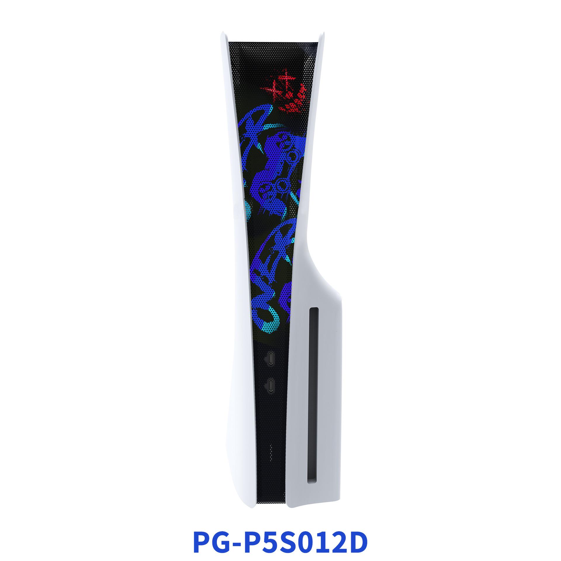 防尘网效果图-4(1)