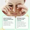 Ximonth Gotas para el Cuidado de los Ojos Hidratación Diaria para los Ojos Gotas para el Cuidado de los Ojos