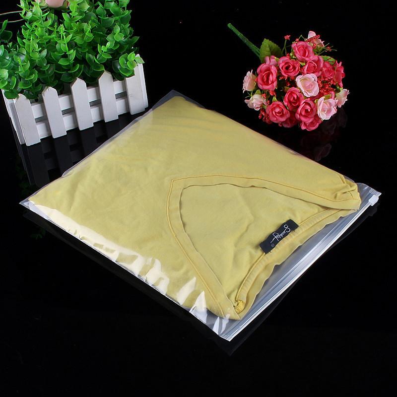 rBADslohWs2AbNxWAAKD1KPjKIA897