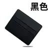Portatarjetas spot transfronterizo ranuras para tarjetas de gran capacidad portatarjetas pequeño ranuras para múltiples tarjetas compacto para mujer funda de tarjeta de cuero pu portatarjetas al por mayor