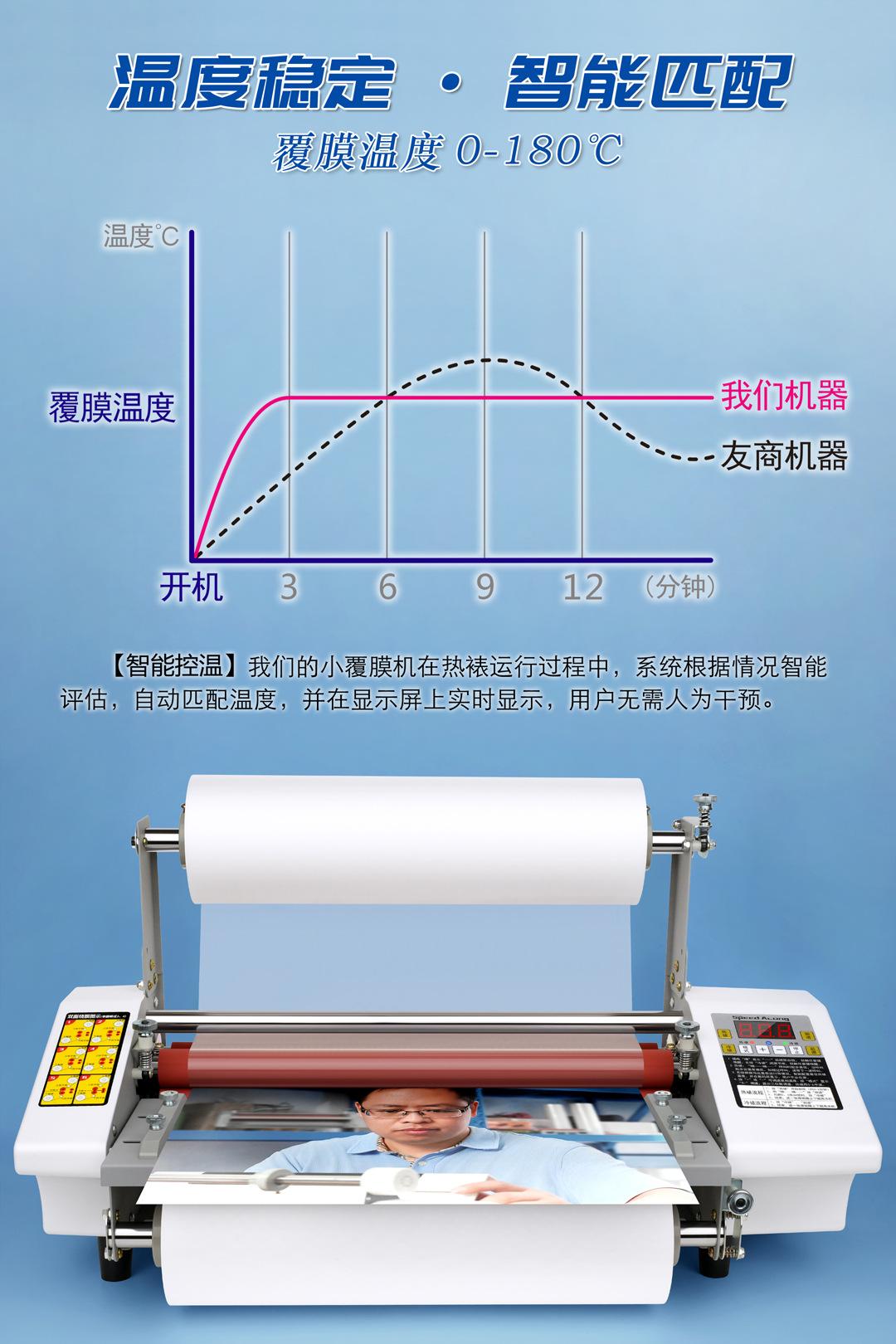 详情页第08页（1080px）