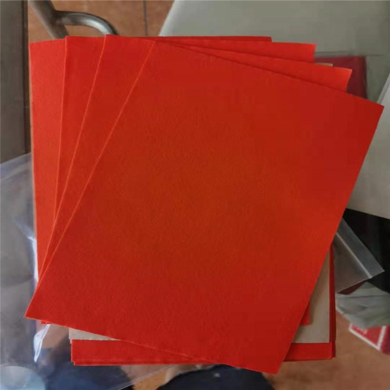 d7323528c042a6fdc6f90a1831730a