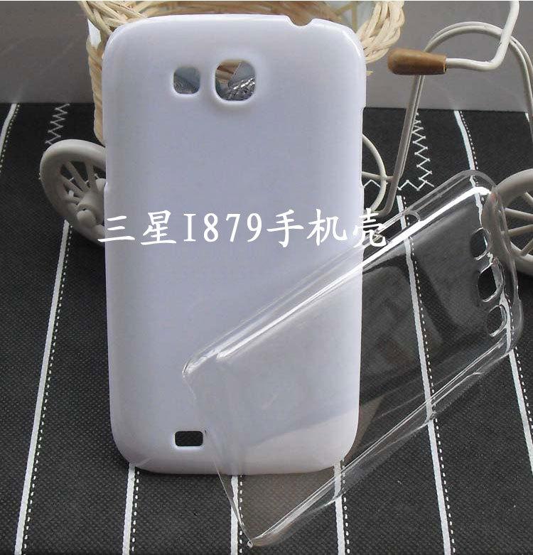 三星I879详细图_02
