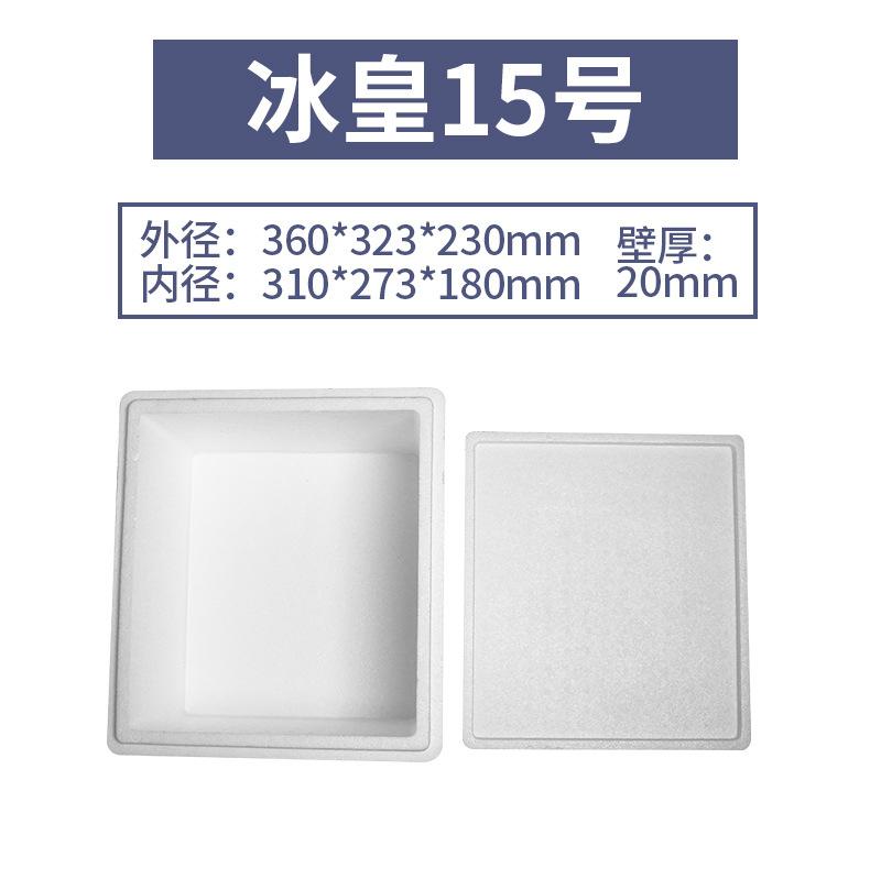 详情2.jpg