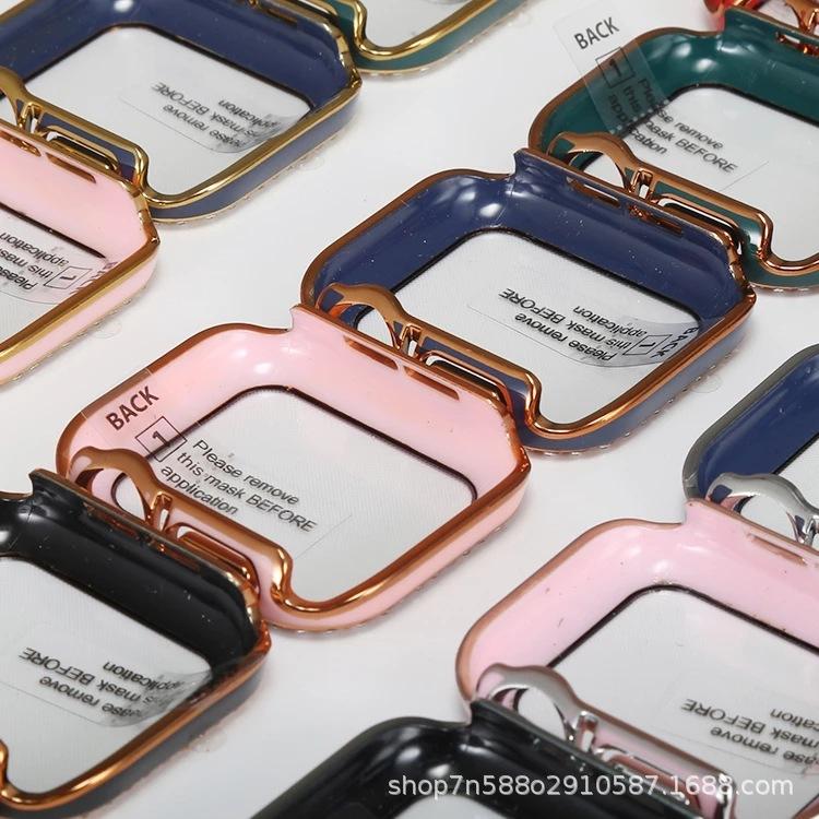 Funda-de-reloj-pel-cula-templa