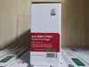 Laisheng para Lenovo LT401 caixa de toner LJ4000D 4000DN 5000DN M8650DN 8950DNF