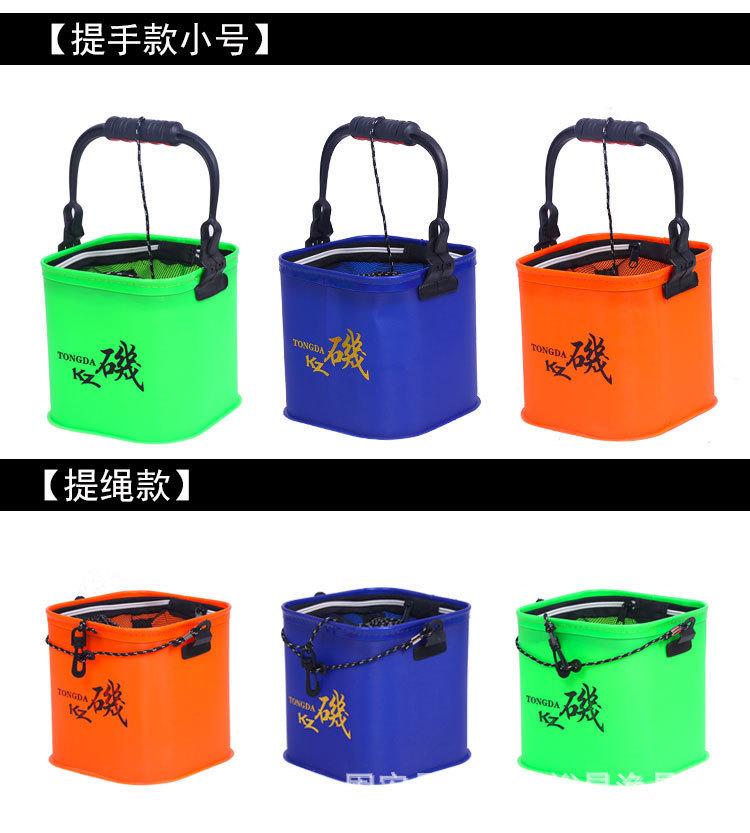 未标题-1_09.jpg