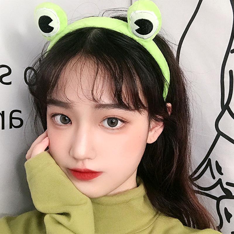 微信图片_2021100108361112.jpg