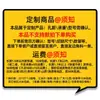 Estantería Jiuxing, soporte para flores, ángulo de hierro, soporte triangular de hierro de montaje libre, estante de almacenamiento para el hogar con marco de ángulo de hierro perforado