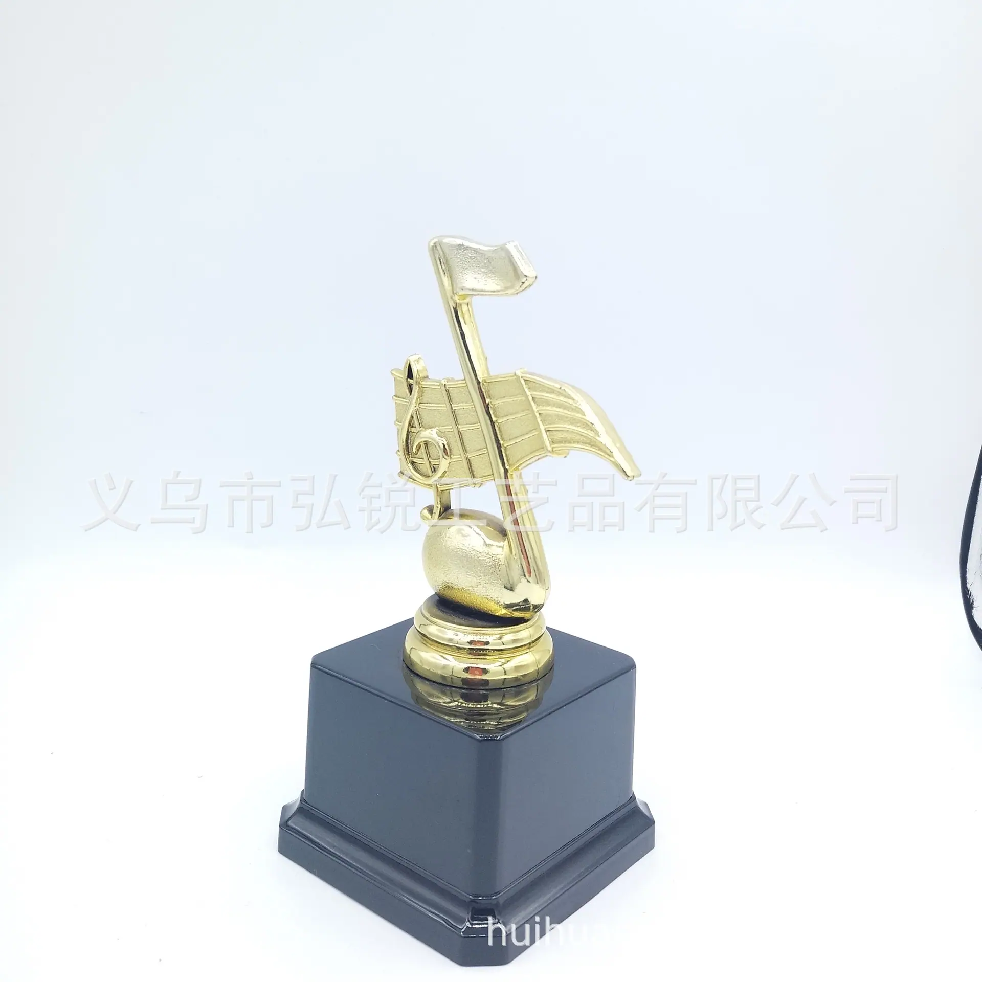 微信图片_20200421121302