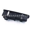 Adecuado para copiloto Jeep 4602544AG 462544AD interruptor de ventana delantera derecha 4602544A
