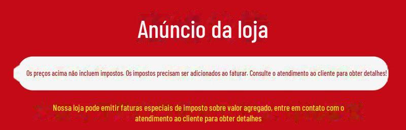 O1CN01qDqDOL1cOGaD3sXZk_!!2756