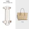 Solo se vende la bolsa interior - Bolsa exterior no incluidaBolsa Tote Coac Coach City26 15 23 33 30 Papel Tyvek