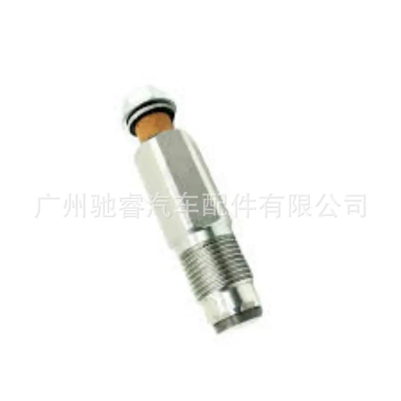 1766a387-549e-4310-bc0c-13edbc