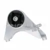 96626813 Junta de Borracha da Transmissão é Adequada para Chevrolet Captiva Modelo 07-10 96626810