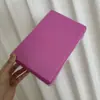 Bloques de apoyo antideslizantes de alta densidad EVA para principiantes, ejercicios de piernas, bloques de práctica de baile para adultos y niños, bloques de juego