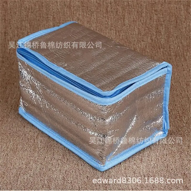 丽新布4.jpg