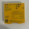 Pnoz C1 C2 24Vd Relé de Chave de Segurança Pilz Novo em Estoque Frete Grátis Preço Negociável
