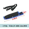 Bolsa de cintura para vareta de solda lona espessa anti-queimadura à prova de fogo soldador de alta altitude bolsa para eletricista reparo resistente ao desgaste bolsa de cinto bolsa para vareta de solda