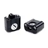 Accesorios de Modificación para Motocicleta Reductor de Manillar Código Msx Reductor de Compresión Código Elevador de Manillar 22mm Código Elevador de Manillar