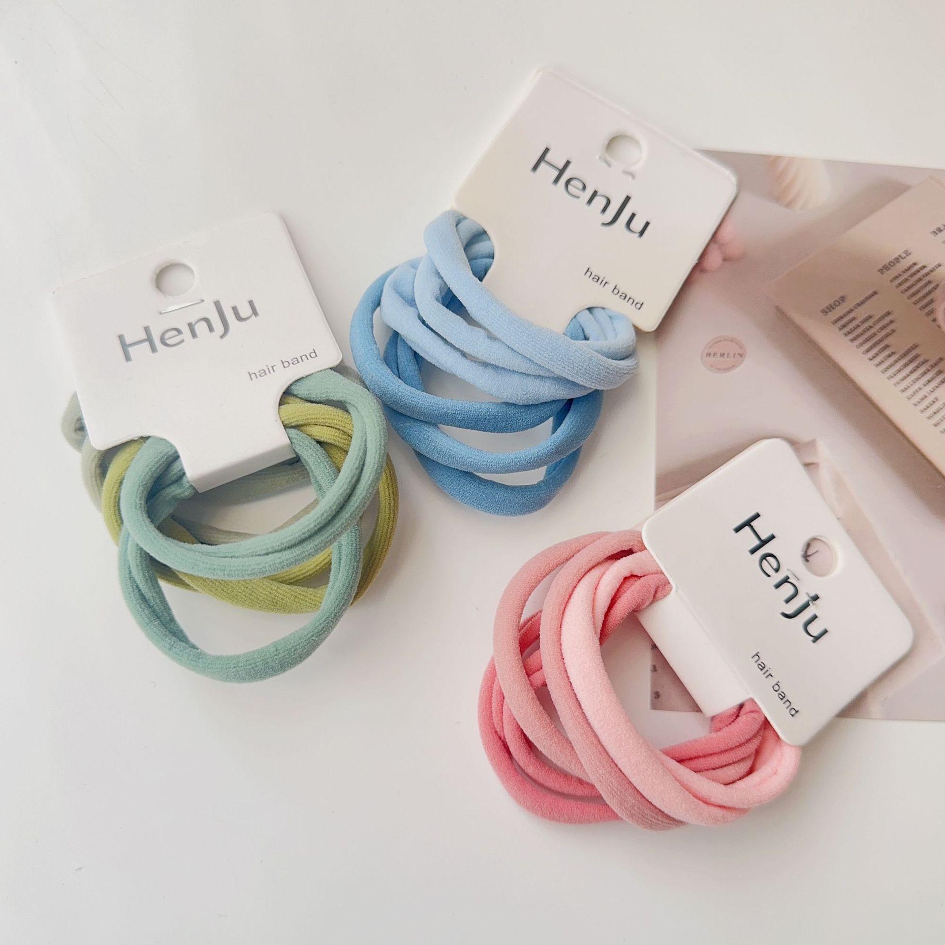 2023-03-14 091726.jpg