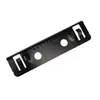 Adecuado para soporte de parachoques delantero Chevrolet Corvette modelos 14-19 23433556