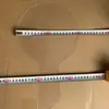 Balões Transparentes Brilhantes da Moda para Barracas de Feira Noturna, Fornecimento Atacado 18 polegadas 24 polegadas 36 polegadas Brinquedos para Vendedores de Rua