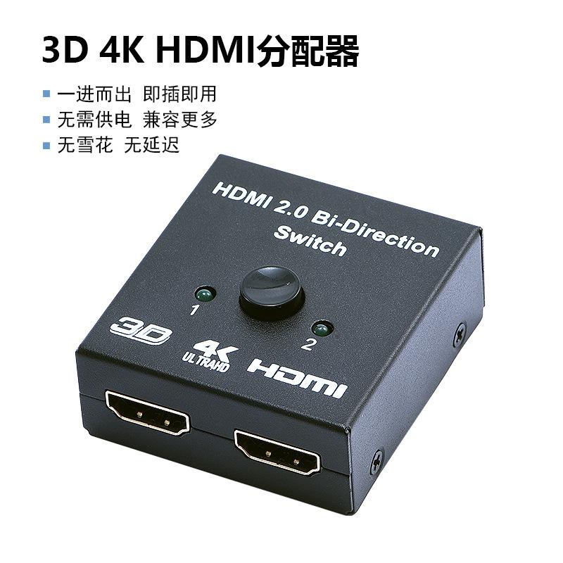 O1CN01VZHqfK1mjT1xbyNPG_!!4199