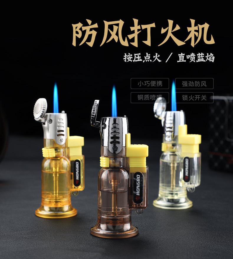 gm6VjfKjxdTRwnE9thPYx2uNwasbblceeaq2