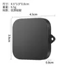 Fábrica Adecuado Shadow Stone Acepro2 Cubierta de Lente Insta360Acepro Cubierta Protectora de Silicona Accesorios Anticaída