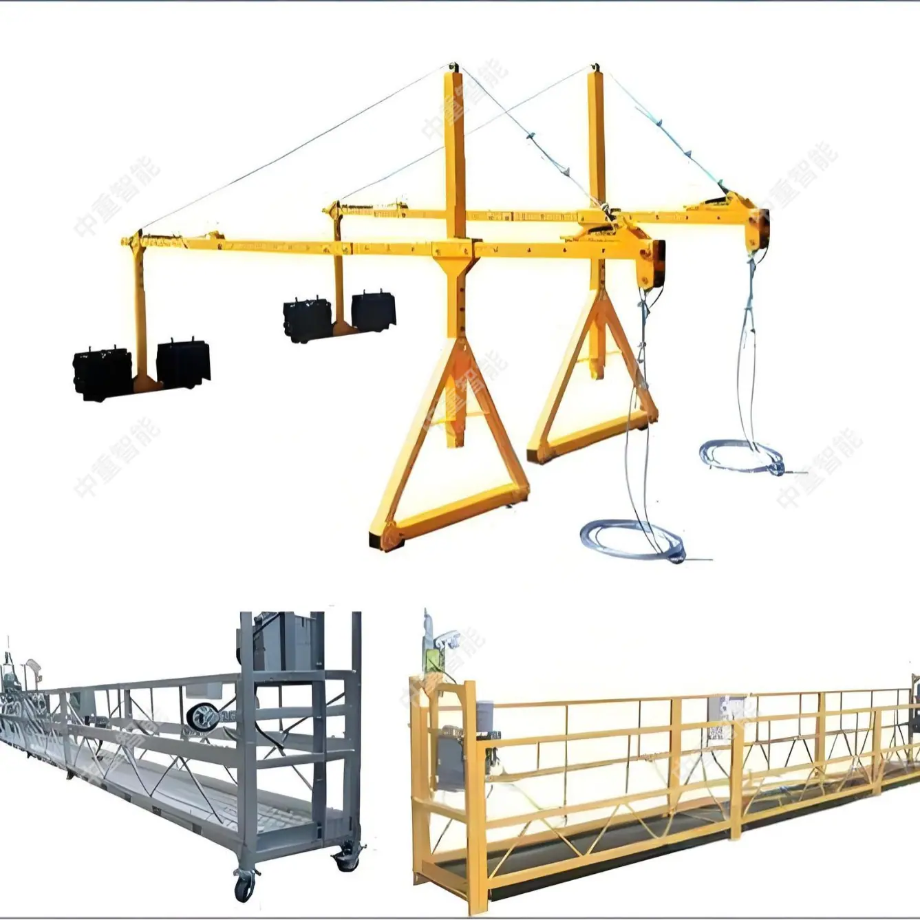建筑用吊篮 (3).jpg
