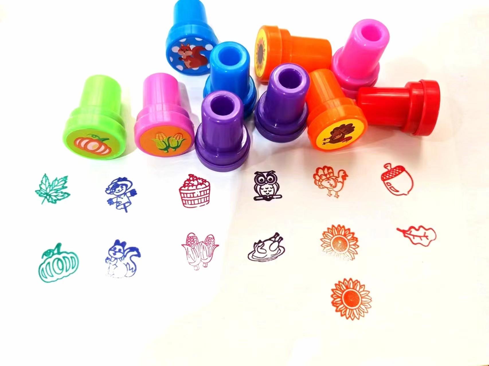 微信图片_20230601095920