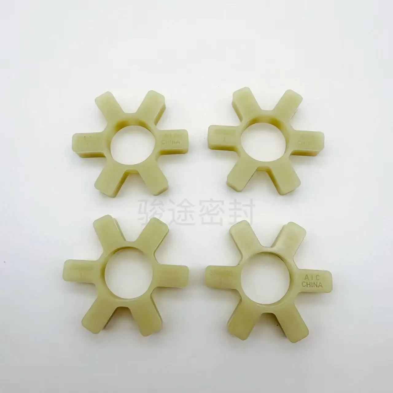 faf9f7ad2c7d26cf23d2eef38a0950