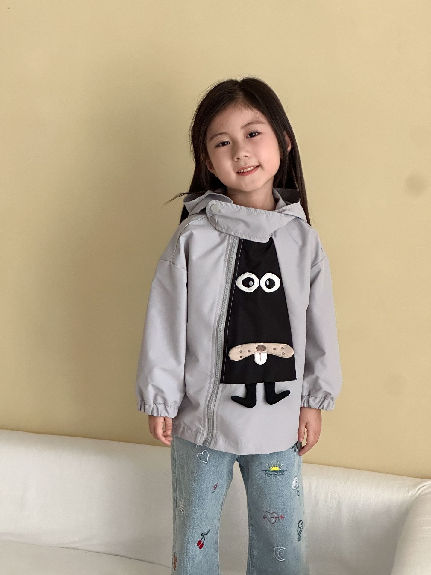 2025-05-27 165735.jpg