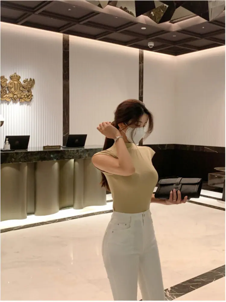 商品详情页图_26.jpg