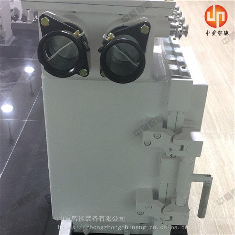 u=1805136617,3173945504&fm