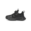 Sapatos Infantis Geop, Sapatos para Meninas, Sapatos de Malha para Primavera e Outono, Leves e Respiráveis, Sapatos Esportivos Infantis de Tamanho Médio e Grande, Sapatos de Malha Dupla para Aula Online