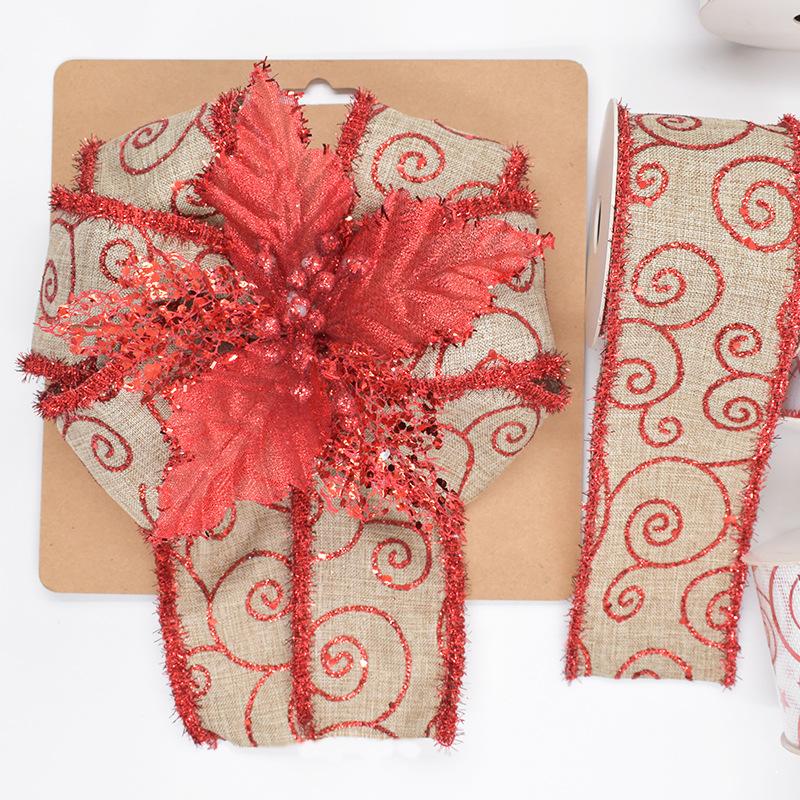 带花蝴蝶结800 (10).jpg